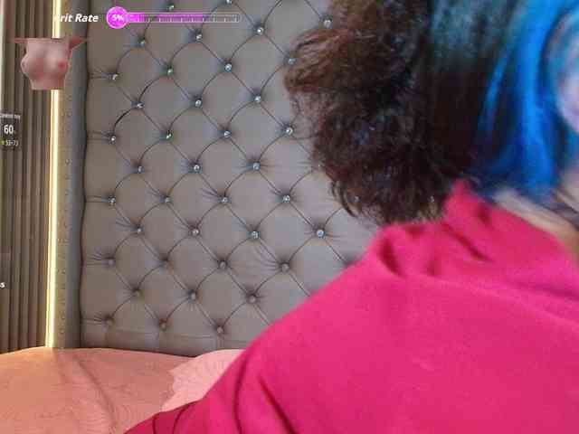 AKANE-SA webcam