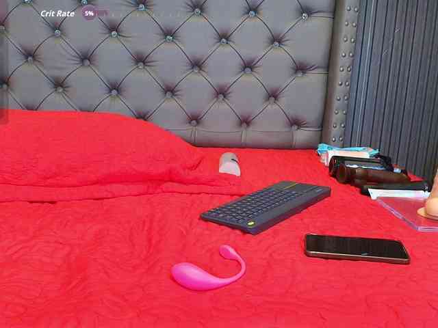 AKANE-SA webcam