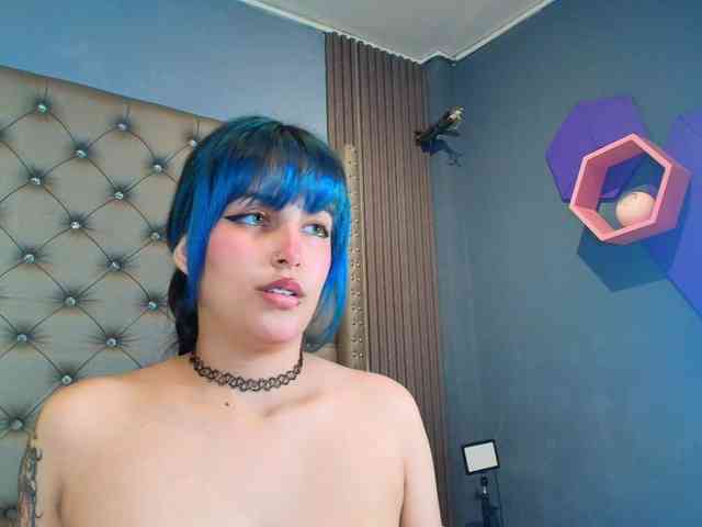 AKANE-SA webcam