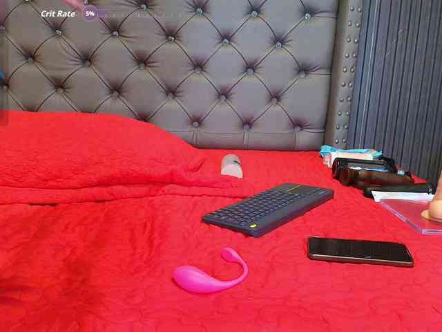 AKANE-SA webcam