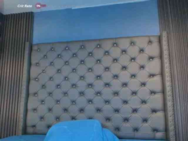 AKANE-SA webcam