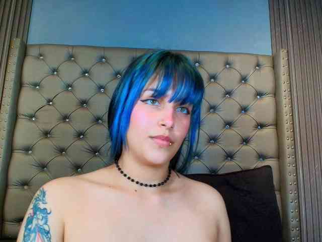 AKANE-SA webcam