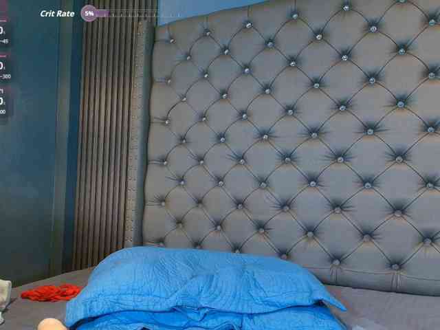 AKANE-SA webcam