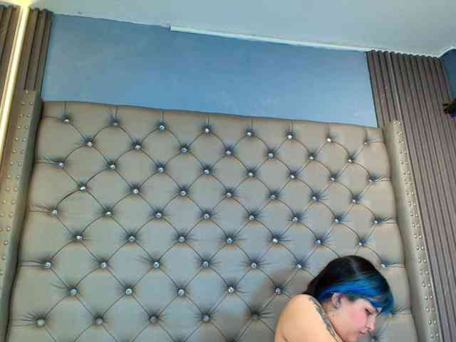 AKANE-SA webcam