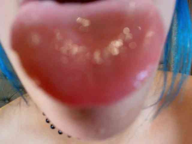 AKANE-SA webcam