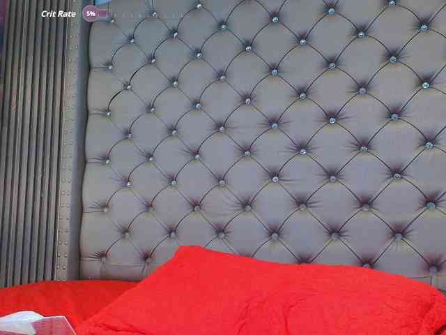 AKANE-SA webcam