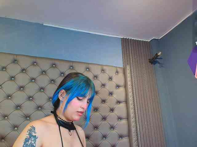 Model: AKANE-SA