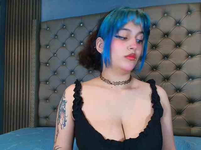 AKANE-SA webcam