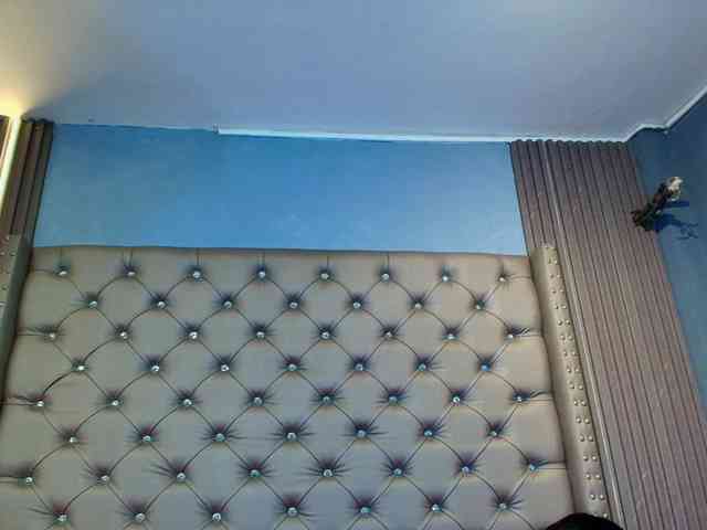 AKANE-SA webcam