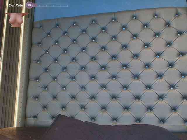 AKANE-SA