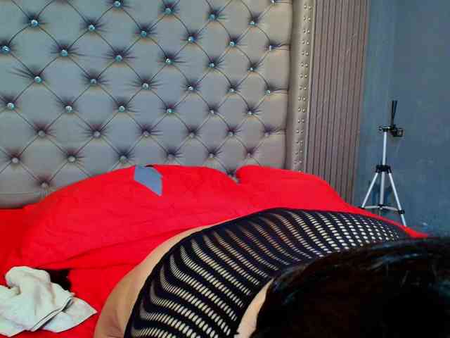 AKANE-SA webcam