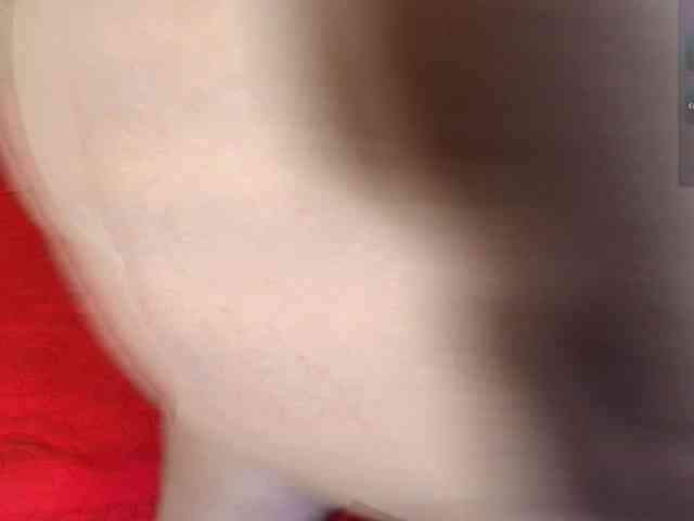 AKANE-SA webcam