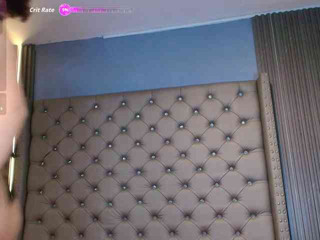 AKANE-SA webcam
