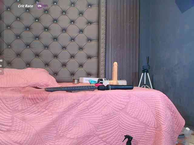 AKANE-SA webcam
