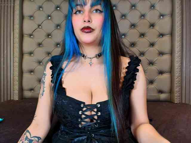AKANE-SA webcam
