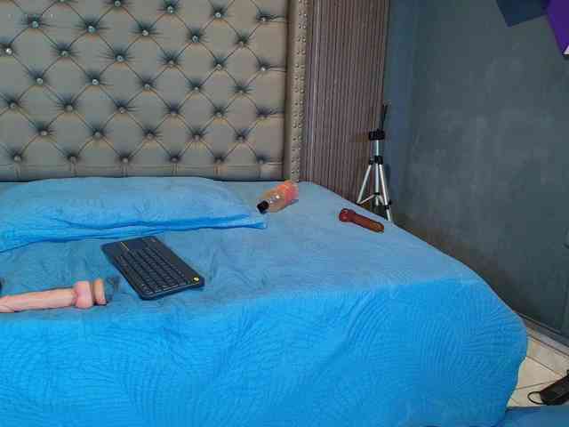 AKANE-SA Live Webcam on BongaCams