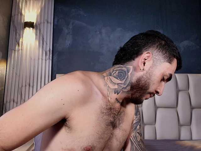 Marcelo-ruiz