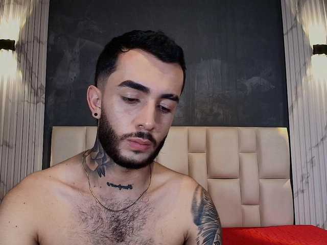 Marcelo-ruiz