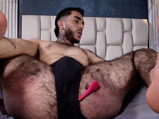 Marcelo-ruiz