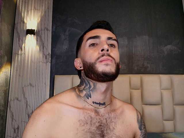 Marcelo-ruiz