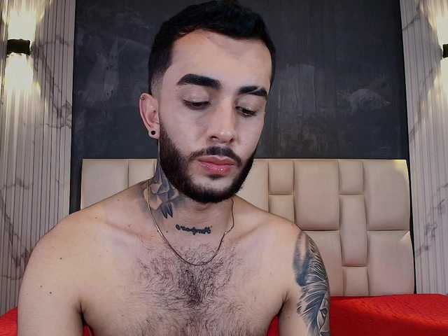 Marcelo-ruiz