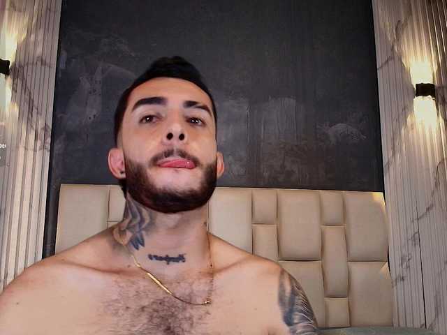 Marcelo-ruiz