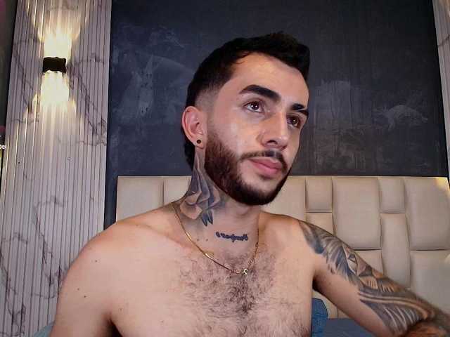 Marcelo-ruiz