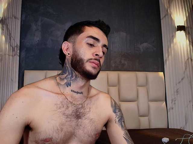 Marcelo-ruiz