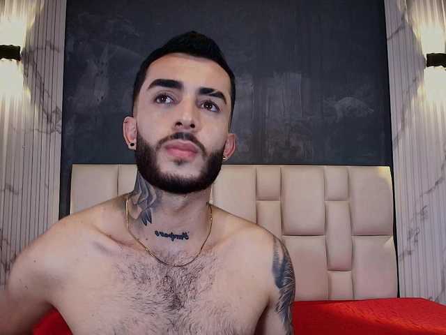 Marcelo-ruiz