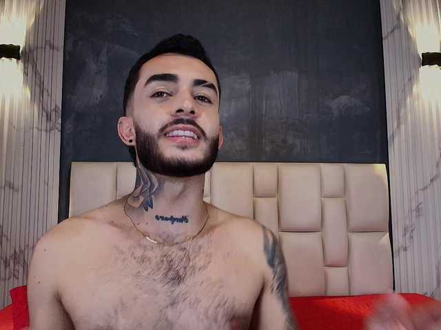 Marcelo-ruiz