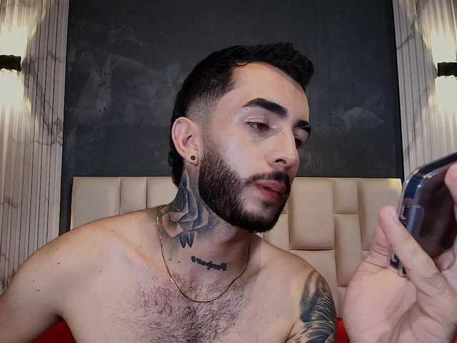 Marcelo-ruiz