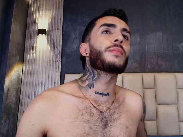 Marcelo-ruiz Marcelo-ruiz