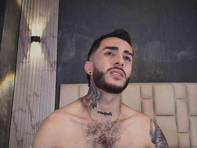 Marcelo-ruiz