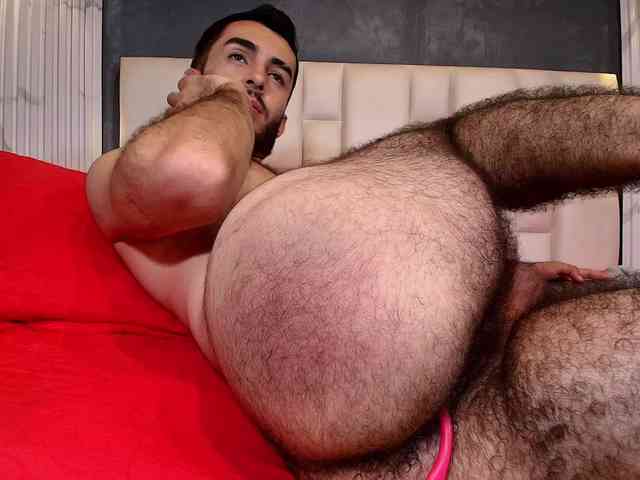 Marcelo-ruiz Marcelo-ruiz