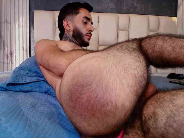 Marcelo-ruiz