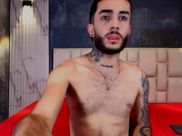 Marcelo-ruiz Marcelo-ruiz