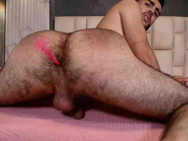 Marcelo-ruiz Sex Cam Show