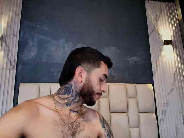 Marcelo-ruiz