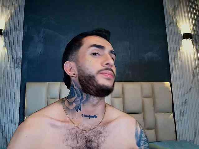 Marcelo-ruiz
