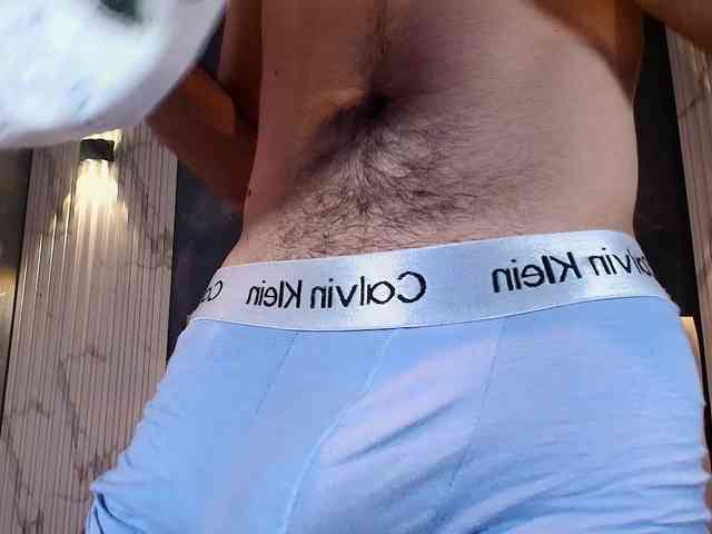 Marcelo-ruiz Sex Cam Show