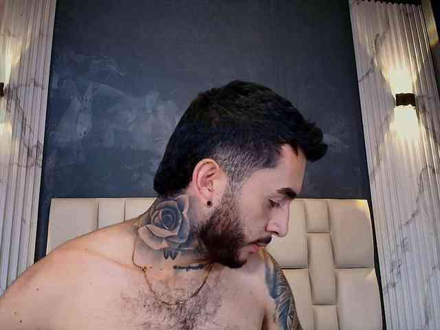 Marcelo-ruiz