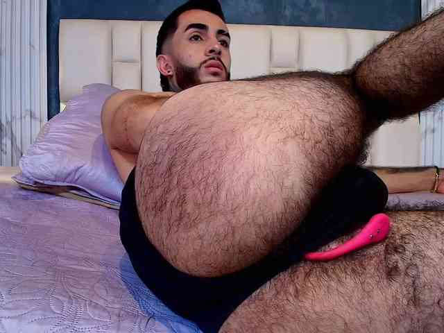 Marcelo-ruiz