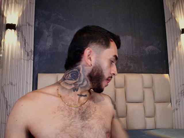 Marcelo-ruiz Marcelo-ruiz