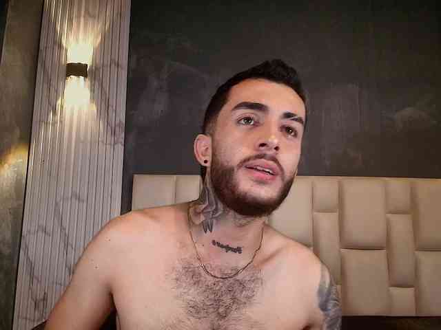 Marcelo-ruiz Marcelo-ruiz