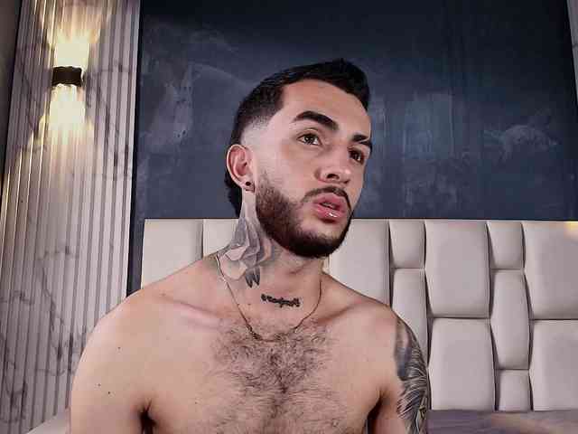 Marcelo-ruiz Marcelo-ruiz