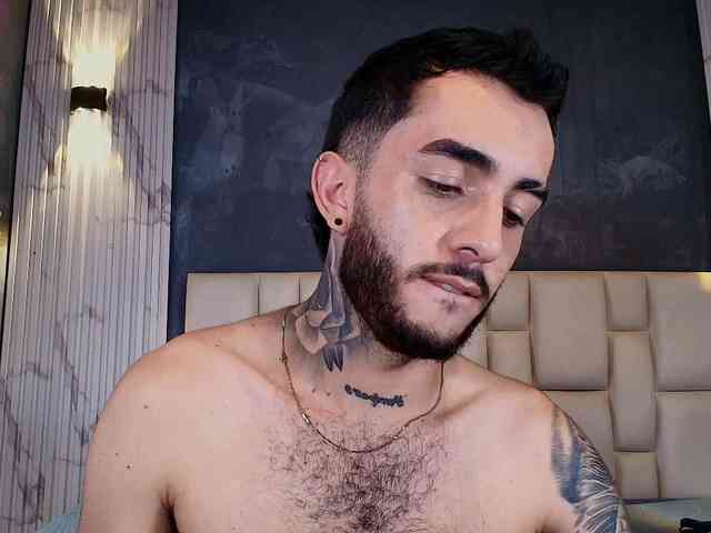Marcelo-ruiz