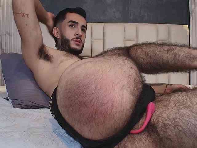 Marcelo-ruiz Marcelo-ruiz