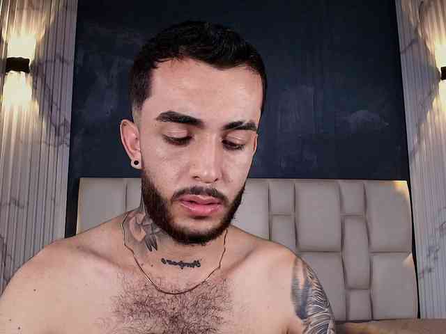 Marcelo-ruiz