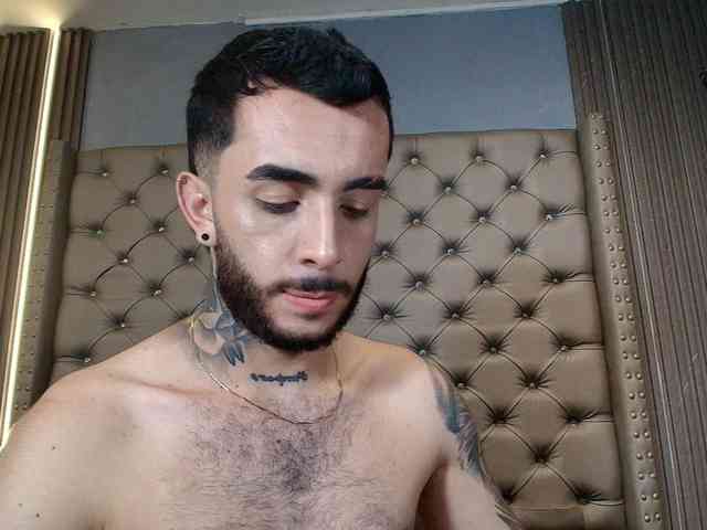 Marcelo-ruiz Marcelo-ruiz
