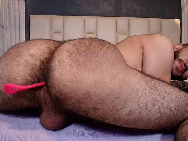 Marcelo-ruiz Sex Cam Show